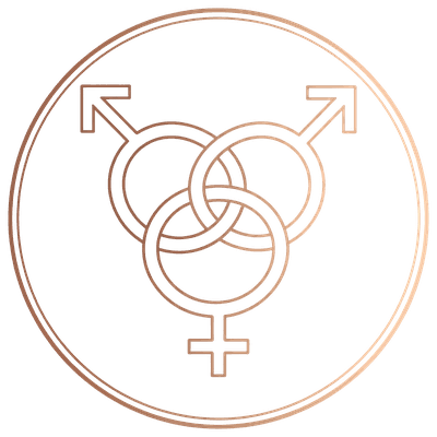Bisexuel